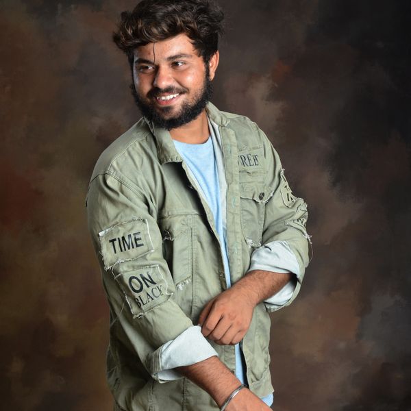 Ahsan Raza